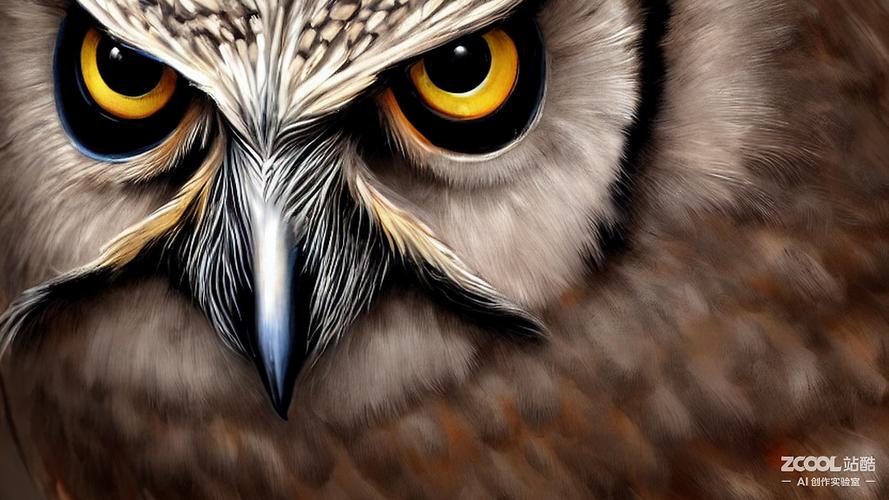 年度最炸裂！某知名女星深夜被拍到与神秘男子同出入酒店